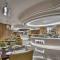 The QUBE Hotel Shanghai Hongqiao - Šanghaj