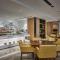 The QUBE Hotel Shanghai Hongqiao - Šanghaj