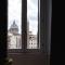 Navona 49 Luxury Suites&Apartment