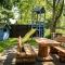 Villa-Senta-Apartment-1