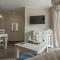 Villa-Borwin-Apartment-1