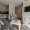Villa-Borwin-Apartment-1