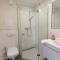 Villa-Borwin-Apartment-1