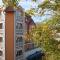 Villa-Senta-Apartment-2