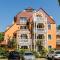 Villa-Senta-Apartment-2