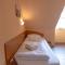 Villa-Senta-Apartment-15