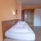 Villa-Senta-Apartment-15
