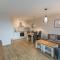 Sunnevelt-Apartment-5