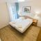Sunnevelt-Apartment-5