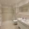 Sunnevelt-Apartment-5