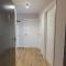 Sunnevelt-Apartment-5
