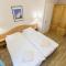 Sunnevelt-Apartment-9