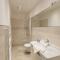 Sunnevelt-Apartment-9