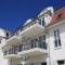 Sunnevelt-Apartment-9