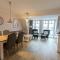 Sunnevelt-Apartment-16