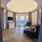Sunnevelt-Apartment-19