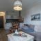 Villa-Borwin-Apartment-12