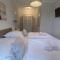 Villa-Borwin-Apartment-12