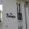 Villa-Borwin-Apartment-12
