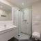 Villa-Borwin-Apartment-12