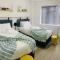 Modern & Cosy 2-Bed Apartment Near NEC, Airport & JLR!