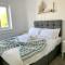 Modern & Cosy 2-Bed Apartment Near NEC, Airport & JLR!
