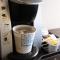 Holiday Inn Express & Suites Ironton by IHG
