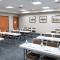 Holiday Inn Express & Suites Ironton, an IHG Hotel - Ironton