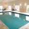 Holiday Inn Express & Suites Ironton by IHG