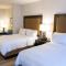 Holiday Inn Express & Suites Ironton by IHG