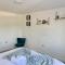 Modern & Cosy 2-Bed Apartment Near NEC, Airport & JLR!
