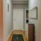 Parta Apartment