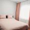 Parta Apartment