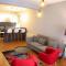 Parta Apartment