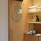 Mangrove Sinseol