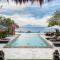 Uluwatu Cottages