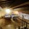 Borgo de Varano by Hotel I Duchi