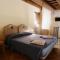 Borgo de’ Varano by Hotel I Duchi