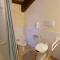 Borgo de Varano by Hotel I Duchi