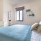 EnJoy Home - Attico Tesoro in centro, Sant’Antonio