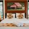 Uluwatu Cottages