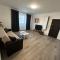 Apartament Elena