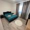 Apartament Elena