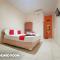 MY PLACE MALALAYANG Manado
