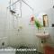 MY PLACE MALALAYANG Manado