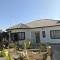 Garden Cottage Guest House - De Aar