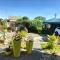 Garden Cottage Guest House - De Aar