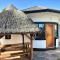 Garden Cottage Guest House - De Aar