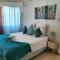 Garden Cottage Guest House - De Aar