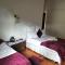 Garden Cottage Guest House - De Aar